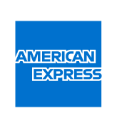 AMERICAN EXPRESS