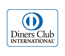 Diners Club