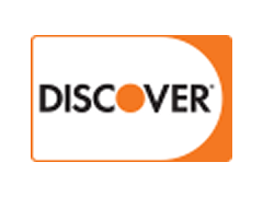 DISCOVER