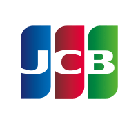 JCB