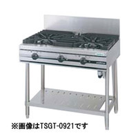 TSGT-0920A ガステーブル ウルティモシリーズ 1