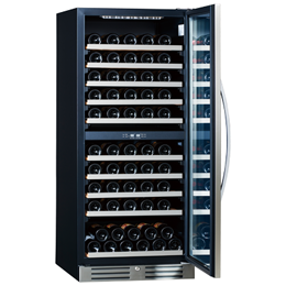 MS-312C ワインセラー ショーケース