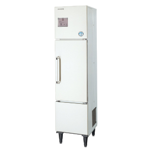 BM-80WC 製氷機 異形アイスメーカー