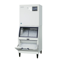 CM-450AWK-2-SA 製氷機 スタックオン
