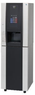 PTE-100H2WB-C-BK PTE-100H2WB-C-WH
