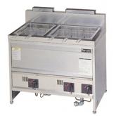 MGU-106PG スパゲティ釜