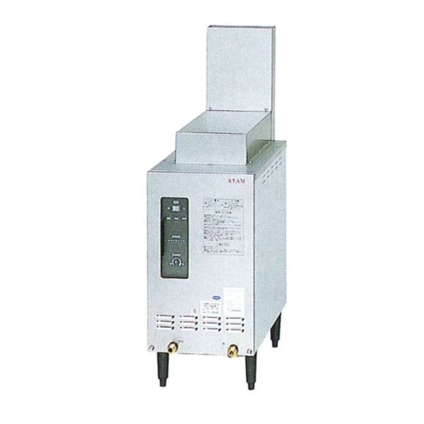 WB-S11B ガスブースター