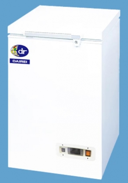 DFM-70e スーパーフリーザー