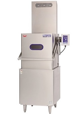 MDDT7B9JE 食器洗浄機 ドア