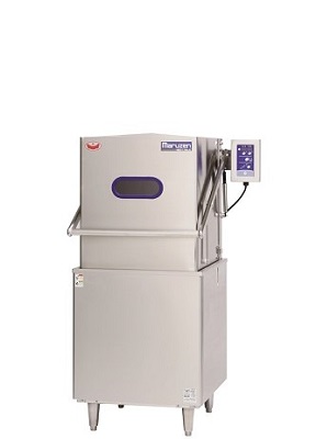 MDDT7B9E 食器洗浄機 ドア