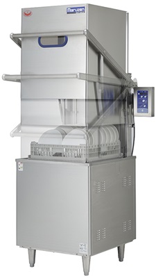MDDT7B9EOP 食器洗浄機 ドア
