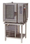 MCOE-064STR コンベクションオーブン専用架台