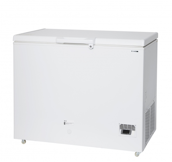 CHF-1050W 超低温フリーザー