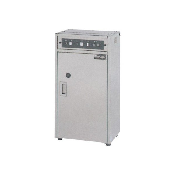 MCF-053TB 1