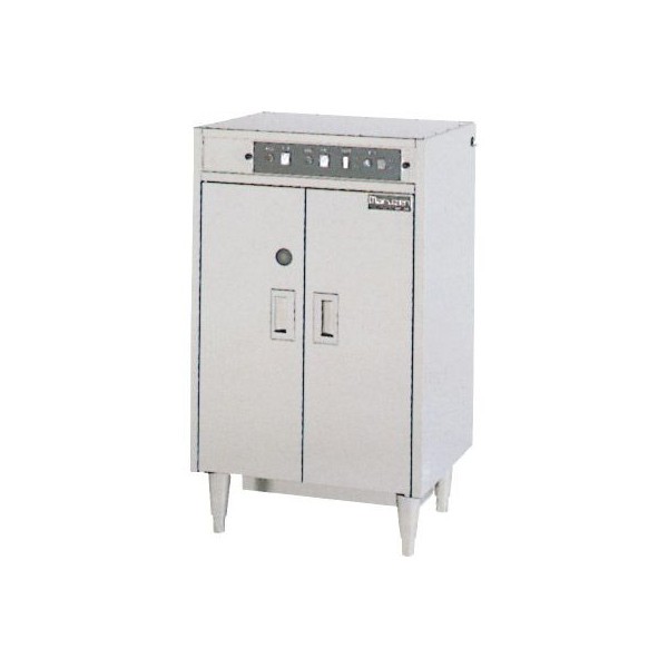MCF-065B 1