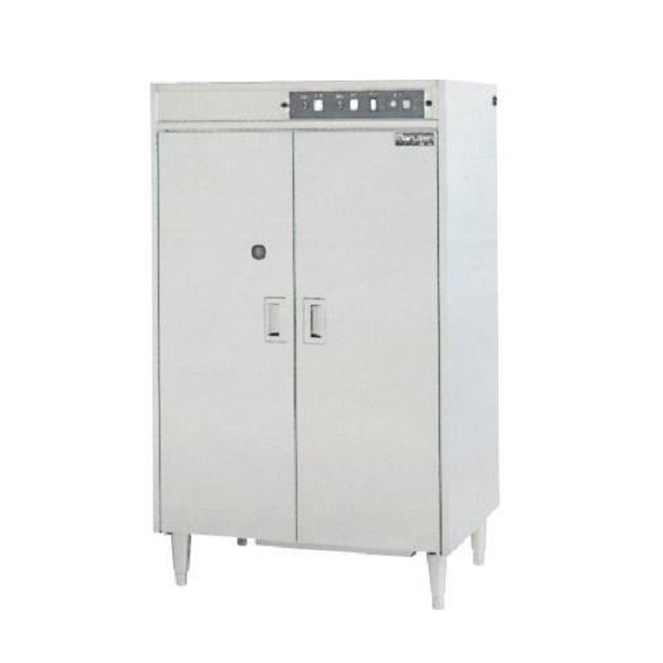 MCF-B086B 1