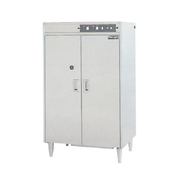 MCF-A086B 1