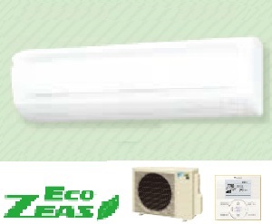 SZRA63BJV SZRA63BJT 業務用 壁掛 エアコン