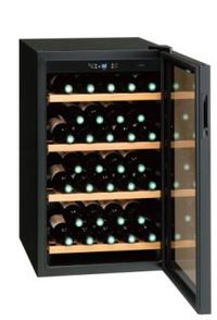 MB-6110C ワインセラー ショーケース