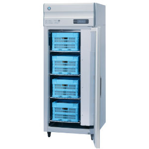 HF-75LA3-CS 畜冷剤凍結庫