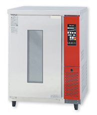 QEN-112DCSS2M 架台ドゥコンディショナー
