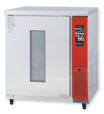 QED-112DCSS2M 架台ドゥコンディショナー