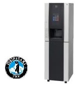 PTE-100H3WB-C-BK PTE-100H3WB-C-WH