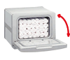 HC-6(SUS) 2