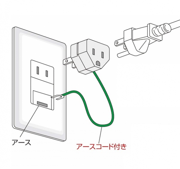 SUR-LV1861CS コールドテーブル冷凍冷蔵庫 3