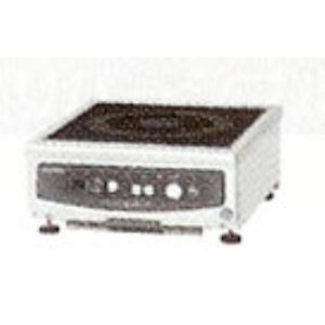 HIH-2CE-1 IHコンロ 電磁調理器
