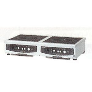 HIH-22CE-1 IHコンロ 電磁調理器