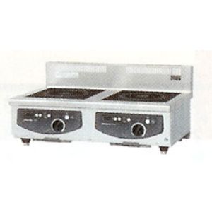 HIH-55CE-1 IHコンロ 電磁調理器 1