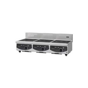 HIH-555C15E-1 IHコンロ 電磁調理器