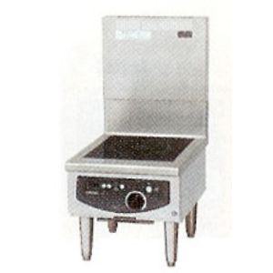 HIH-3LE-1 IHコンロ 電磁調理器