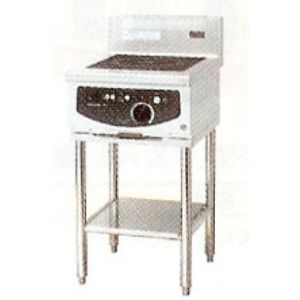 HIH-5TE-1 IHコンロ 電磁調理器