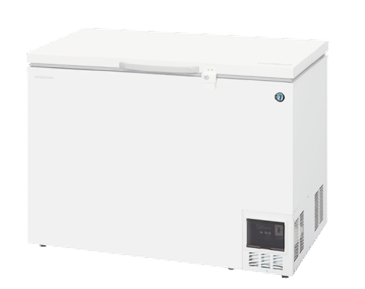 HDF-300A 超低温フリーザー
