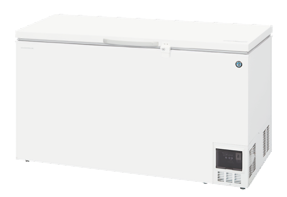 HDF-400A 超低温フリーザー