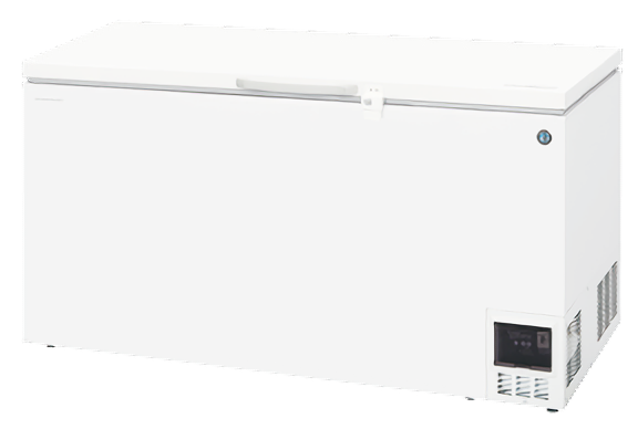 HDF-500A 超低温フリーザー