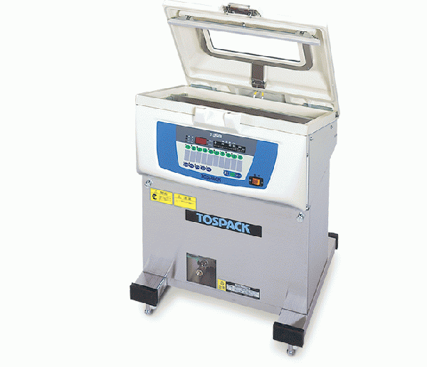 V-602G2