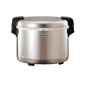 TH-GS80(旧:THS-C80A) 業務用電子ジャー