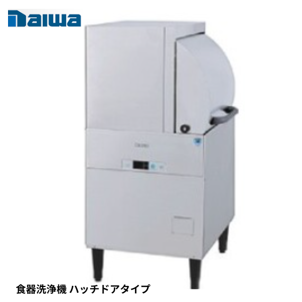 DDW-HE4(11-R50) 食器洗浄機