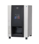 PTE-250HWB-BK PTE-250HWB-WH