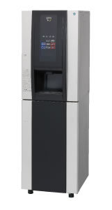 PTE-250HWB-T-BK PTE-250HWB-T-WH