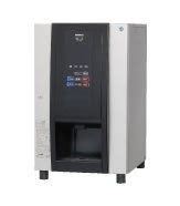 PTE-F250HWB-BK PTE-F250HWB-WH