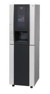 PTE-F250HWB-T-BK PTE-F250HWB-T-WH