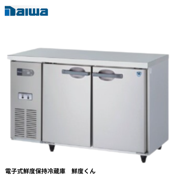 4961CD-PF-1 コールドテーブル 鮮度保持
