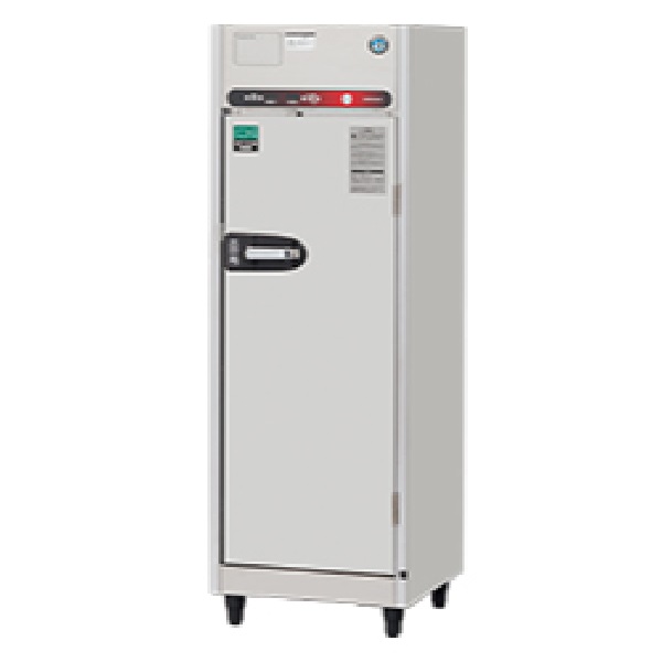 HSB-4SC HSB-4SC-L(旧:HSB-4SB) 1