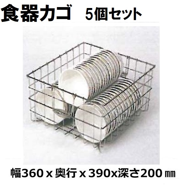 HSB-K05