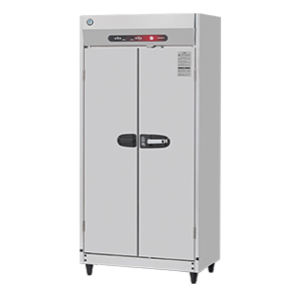 HSB-10SC3(旧:HSB-10SB3)