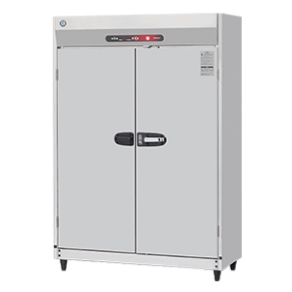 HSB-15SC3(旧:HSB-15SB3)